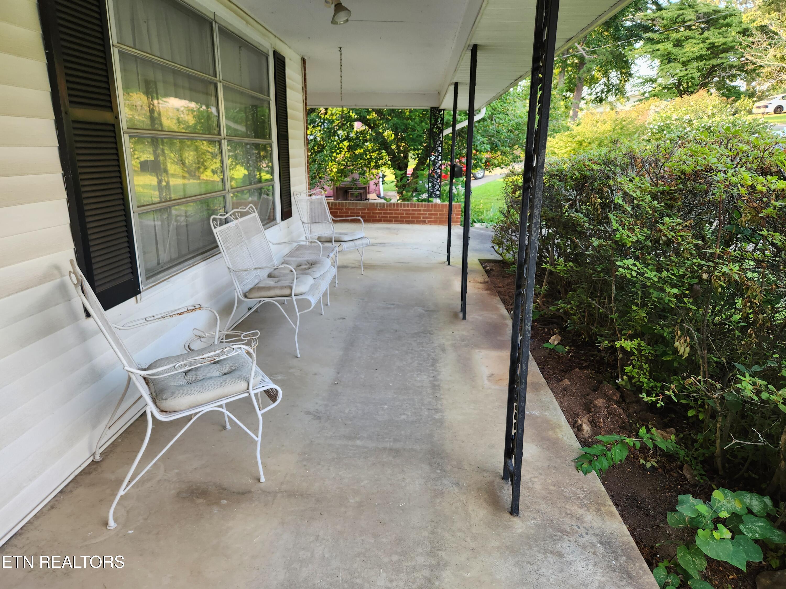 1107 Towanda Tr