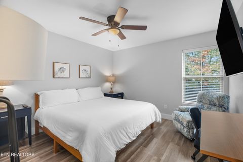 Tiny photo for 855 Blue Herring Way Way, Sevierville, TN 37876 (MLS # 1320756)