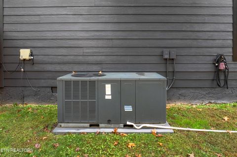 Tiny photo for 855 Blue Herring Way Way, Sevierville, TN 37876 (MLS # 1320756)