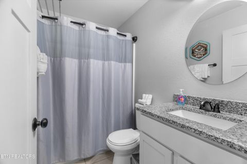 Tiny photo for 855 Blue Herring Way Way, Sevierville, TN 37876 (MLS # 1320756)