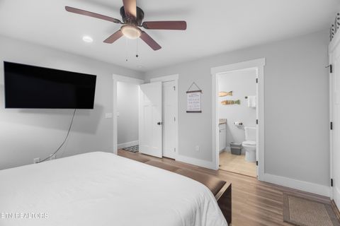 Tiny photo for 855 Blue Herring Way Way, Sevierville, TN 37876 (MLS # 1320756)