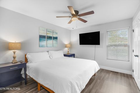 Tiny photo for 855 Blue Herring Way Way, Sevierville, TN 37876 (MLS # 1320756)