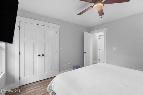 Tiny photo for 855 Blue Herring Way Way, Sevierville, TN 37876 (MLS # 1320756)