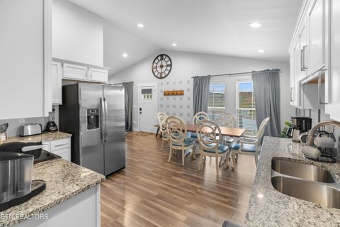 Tiny photo for 855 Blue Herring Way Way, Sevierville, TN 37876 (MLS # 1320756)