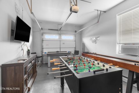 Tiny photo for 855 Blue Herring Way Way, Sevierville, TN 37876 (MLS # 1320756)