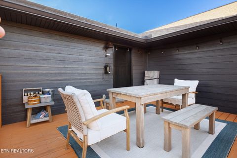 Tiny photo for 855 Blue Herring Way Way, Sevierville, TN 37876 (MLS # 1320756)