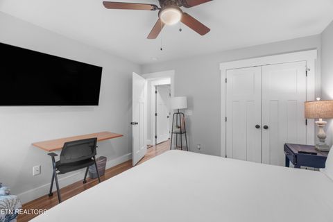 Tiny photo for 855 Blue Herring Way Way, Sevierville, TN 37876 (MLS # 1320756)