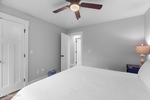 Tiny photo for 855 Blue Herring Way Way, Sevierville, TN 37876 (MLS # 1320756)