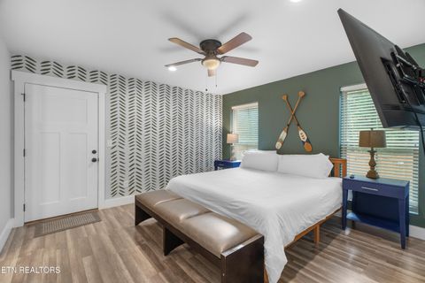 Tiny photo for 855 Blue Herring Way Way, Sevierville, TN 37876 (MLS # 1320756)