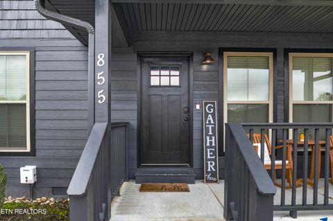 Tiny photo for 855 Blue Herring Way Way, Sevierville, TN 37876 (MLS # 1320756)