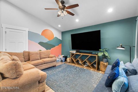 Tiny photo for 855 Blue Herring Way Way, Sevierville, TN 37876 (MLS # 1320756)