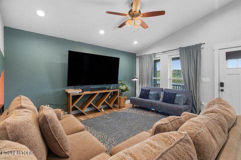 Tiny photo for 855 Blue Herring Way Way, Sevierville, TN 37876 (MLS # 1320756)