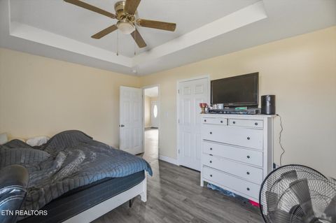 Tiny photo for 368 Sweetsprings Rd, Madisonville, TN 37354 (MLS # 1333972)