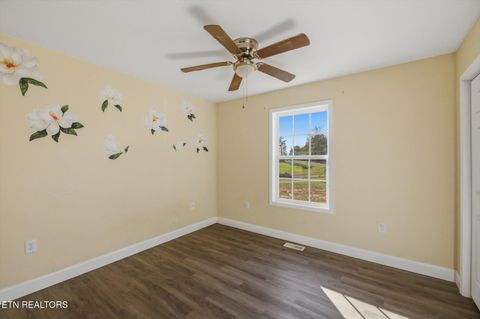 Tiny photo for 368 Sweetsprings Rd, Madisonville, TN 37354 (MLS # 1333972)