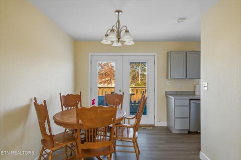 Tiny photo for 368 Sweetsprings Rd, Madisonville, TN 37354 (MLS # 1333972)