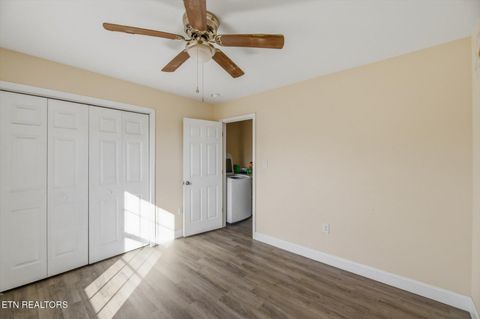 Tiny photo for 368 Sweetsprings Rd, Madisonville, TN 37354 (MLS # 1333972)