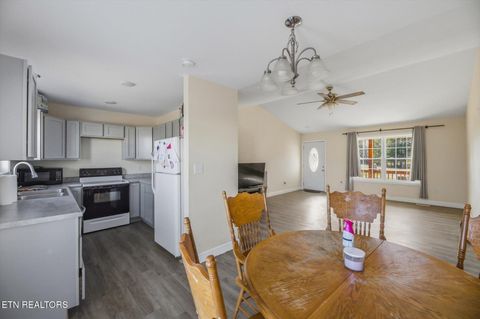 Tiny photo for 368 Sweetsprings Rd, Madisonville, TN 37354 (MLS # 1333972)