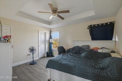 Tiny photo for 368 Sweetsprings Rd, Madisonville, TN 37354 (MLS # 1333972)