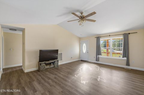 Tiny photo for 368 Sweetsprings Rd, Madisonville, TN 37354 (MLS # 1333972)