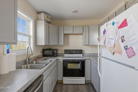 Tiny photo for 368 Sweetsprings Rd, Madisonville, TN 37354 (MLS # 1333972)