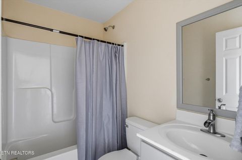 Tiny photo for 368 Sweetsprings Rd, Madisonville, TN 37354 (MLS # 1333972)