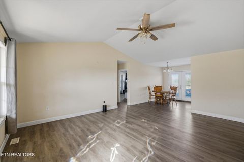 Tiny photo for 368 Sweetsprings Rd, Madisonville, TN 37354 (MLS # 1333972)