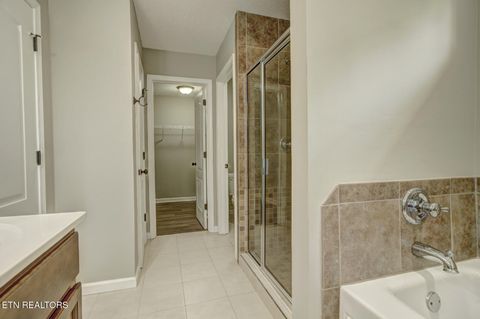 Tiny photo for 307 Java Way, Knoxville, TN 37923 (MLS # 1339502)