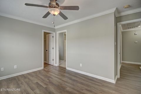 Tiny photo for 307 Java Way, Knoxville, TN 37923 (MLS # 1339502)