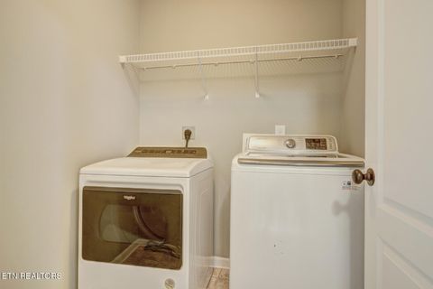 Tiny photo for 307 Java Way, Knoxville, TN 37923 (MLS # 1339502)