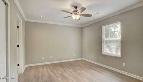 Tiny photo for 307 Java Way, Knoxville, TN 37923 (MLS # 1339502)