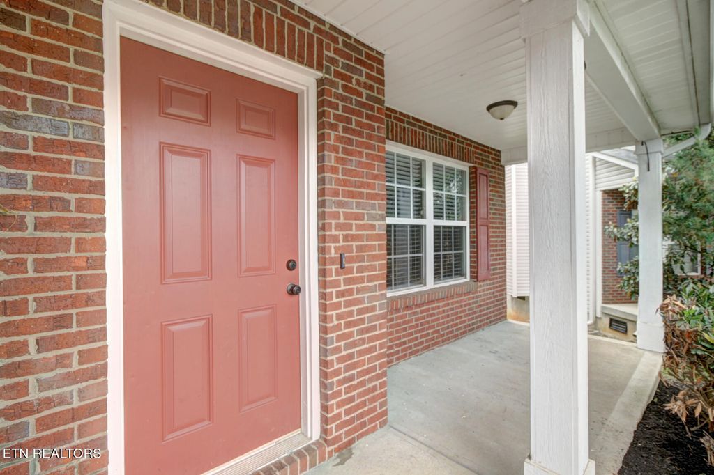 Photo of 307 Java Way, Knoxville, TN 37923 (MLS # 1339502)