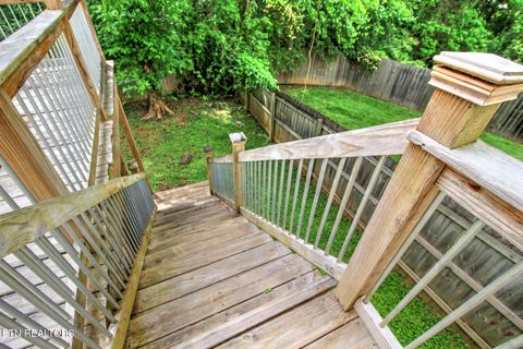 Tiny photo for 307 Java Way, Knoxville, TN 37923 (MLS # 1339502)