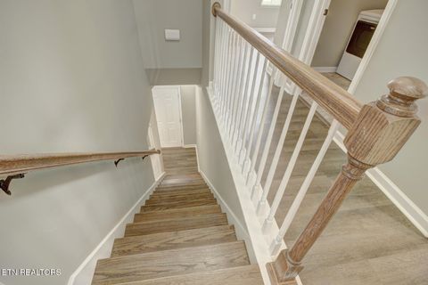 Tiny photo for 307 Java Way, Knoxville, TN 37923 (MLS # 1339502)