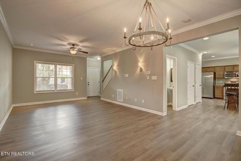 Tiny photo for 307 Java Way, Knoxville, TN 37923 (MLS # 1339502)