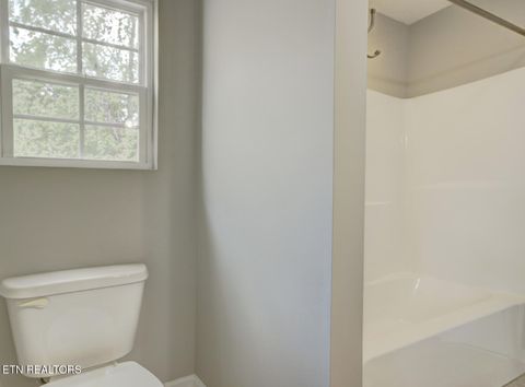 Tiny photo for 307 Java Way, Knoxville, TN 37923 (MLS # 1339502)