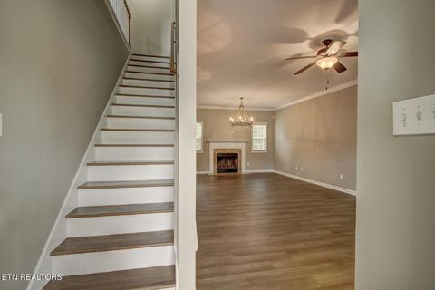 Tiny photo for 307 Java Way, Knoxville, TN 37923 (MLS # 1339502)