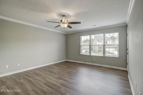 Tiny photo for 307 Java Way, Knoxville, TN 37923 (MLS # 1339502)