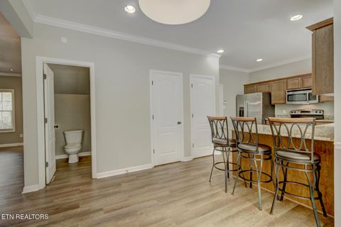 Tiny photo for 307 Java Way, Knoxville, TN 37923 (MLS # 1339502)