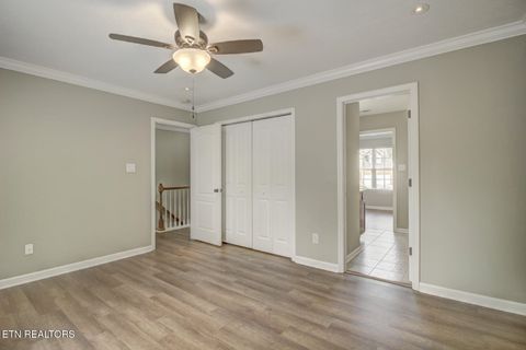 Tiny photo for 307 Java Way, Knoxville, TN 37923 (MLS # 1339502)