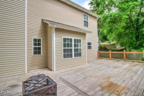 Tiny photo for 307 Java Way, Knoxville, TN 37923 (MLS # 1339502)
