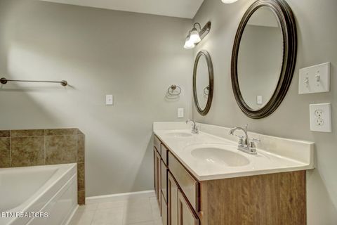 Tiny photo for 307 Java Way, Knoxville, TN 37923 (MLS # 1339502)