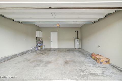 Tiny photo for 307 Java Way, Knoxville, TN 37923 (MLS # 1339502)