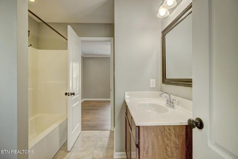 Tiny photo for 307 Java Way, Knoxville, TN 37923 (MLS # 1339502)