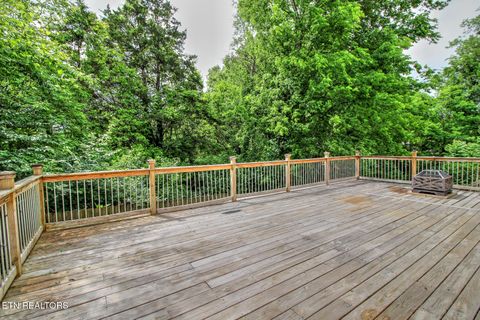 Tiny photo for 307 Java Way, Knoxville, TN 37923 (MLS # 1339502)