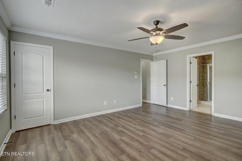Tiny photo for 307 Java Way, Knoxville, TN 37923 (MLS # 1339502)