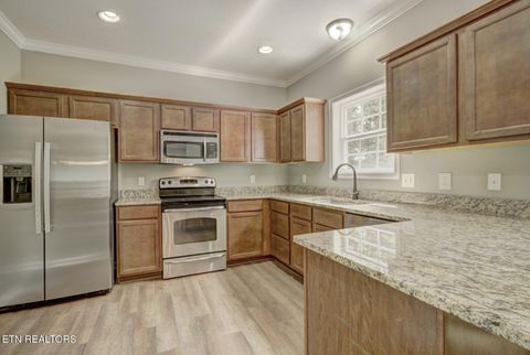 Tiny photo for 307 Java Way, Knoxville, TN 37923 (MLS # 1339502)
