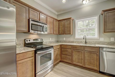Tiny photo for 307 Java Way, Knoxville, TN 37923 (MLS # 1339502)