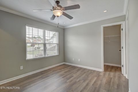 Tiny photo for 307 Java Way, Knoxville, TN 37923 (MLS # 1339502)