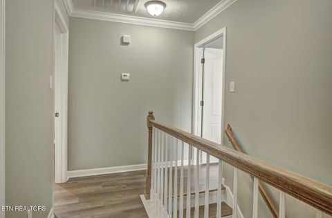 Tiny photo for 307 Java Way, Knoxville, TN 37923 (MLS # 1339502)