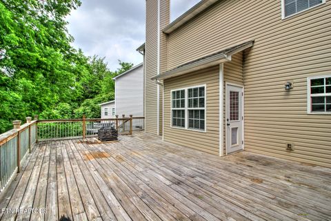Tiny photo for 307 Java Way, Knoxville, TN 37923 (MLS # 1339502)
